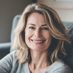 Amélie Leclerc
