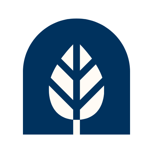Logo Bouklab architecte