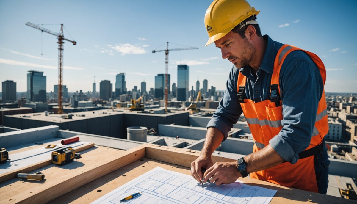 Calcul du nombre de descentes EP nécessaires par mètre carré de toiture terrasse