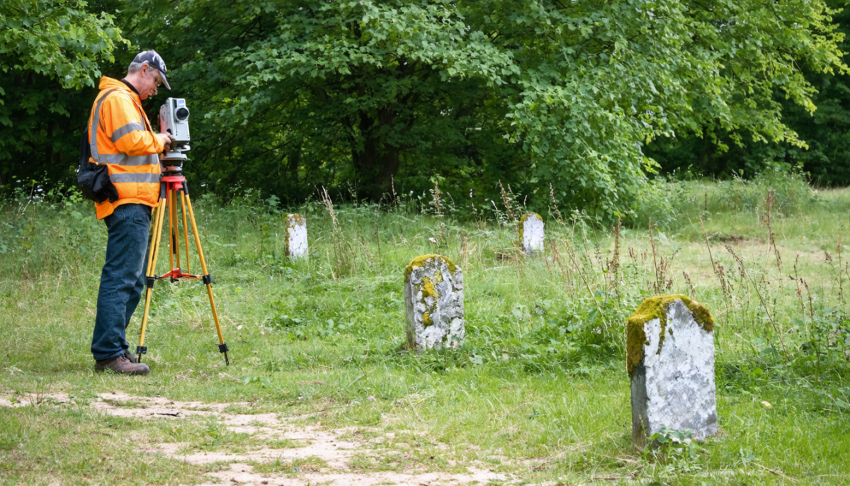 découvrez tout ce qu’il faut savoir sur le bornage d’un terrain ancien de plus de 30 ans, les démarches à suivre, les règles légales et conseils pratiques pour éviter les litiges.
