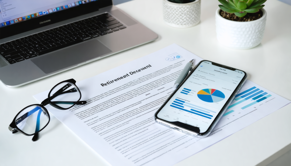 découvrez le document essentiel pour profiter rapidement de la majoration de 5 % de votre retraite agirc-arrco et optimiser vos droits dès maintenant.