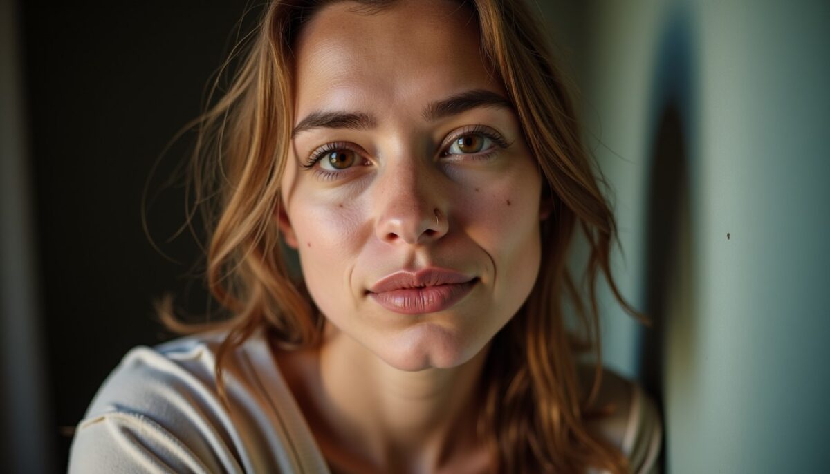 Comment choisir la teinte parfaite pour peindre une chambre d'adulte ?