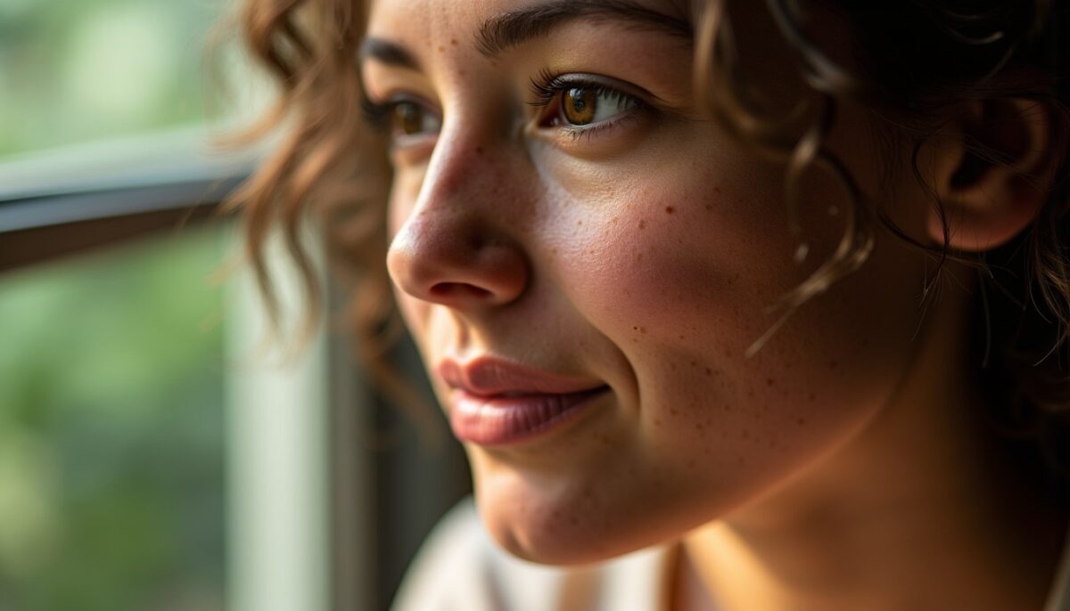 Diagnostic visuel de la maladie du citronnier : 7 traitements simples à adopter