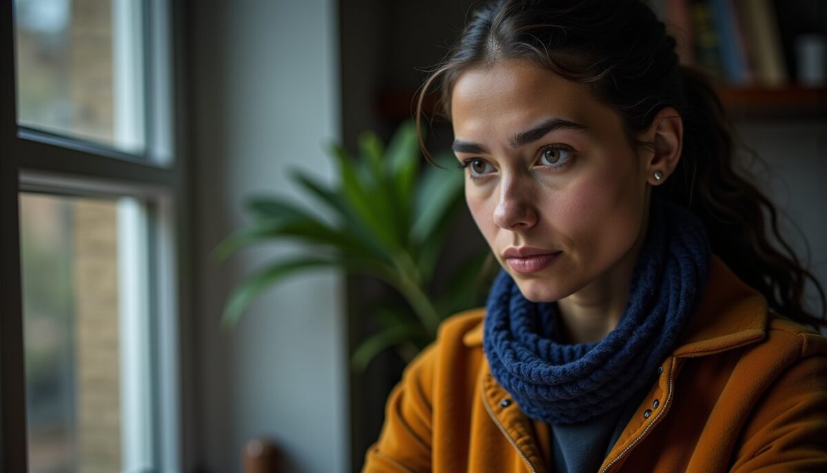 Décret BACS : Comprenez-vous votre responsabilité face à l'obligation GTB ?
