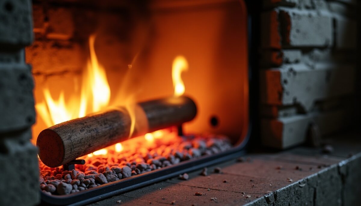 Profitez du bois de chauffage gratuit grâce à l'affouage : guide pratique pour en tirer parti