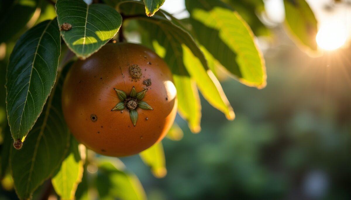 Cultivez cet arbre dans votre jardin et récoltez une véritable mine d'or