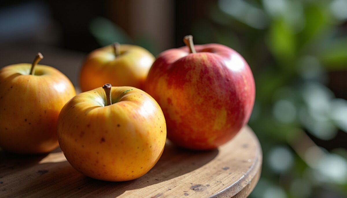 Les bienfaits insoupçonnés de l'eau de cuisson des pommes de terre : pourquoi la conserver transformera votre maison