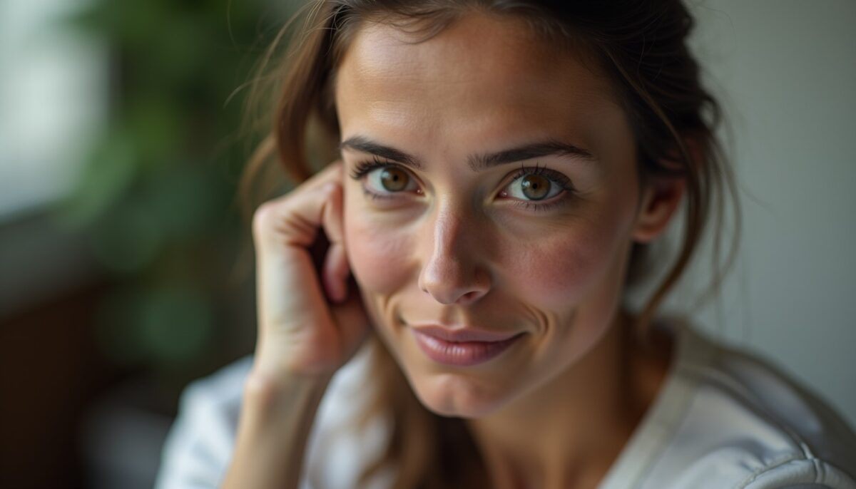 Timim : la plateforme innovante qui transforme le marché de l’immobilier locatif
