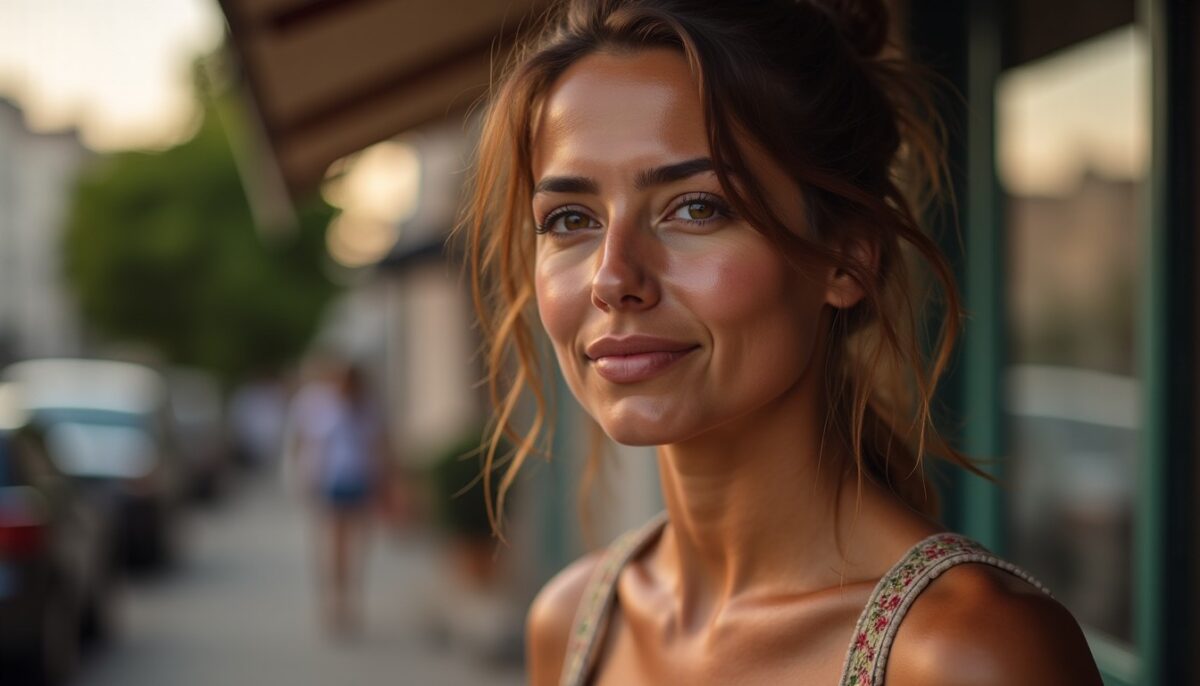 Top 5 des alternatives à Le Bon Coin en Espagne pour les expatriés