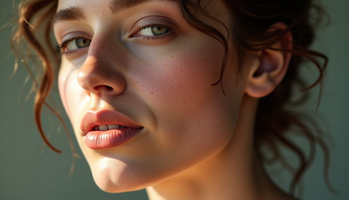 Le moment idéal pour tailler vos sauges et favoriser leur beauté