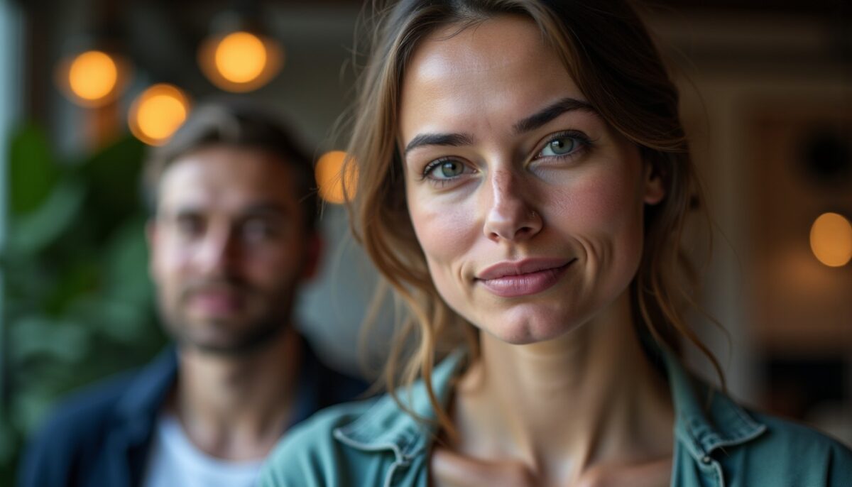 Affaires à suivre : Actualités Business, Emploi et Finance