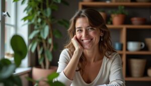 Optimisez votre intérieur : adoptez un box de stockage sécurisé pour un espace de vie libéré