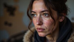 Ramonage de cheminée : ce que la loi impose vraiment chaque année