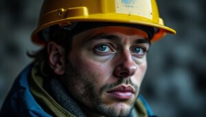 Des chercheurs révèlent un mystère d’un milliard d’années enfoui dans le plus vaste gisement mondial de minerai de fer