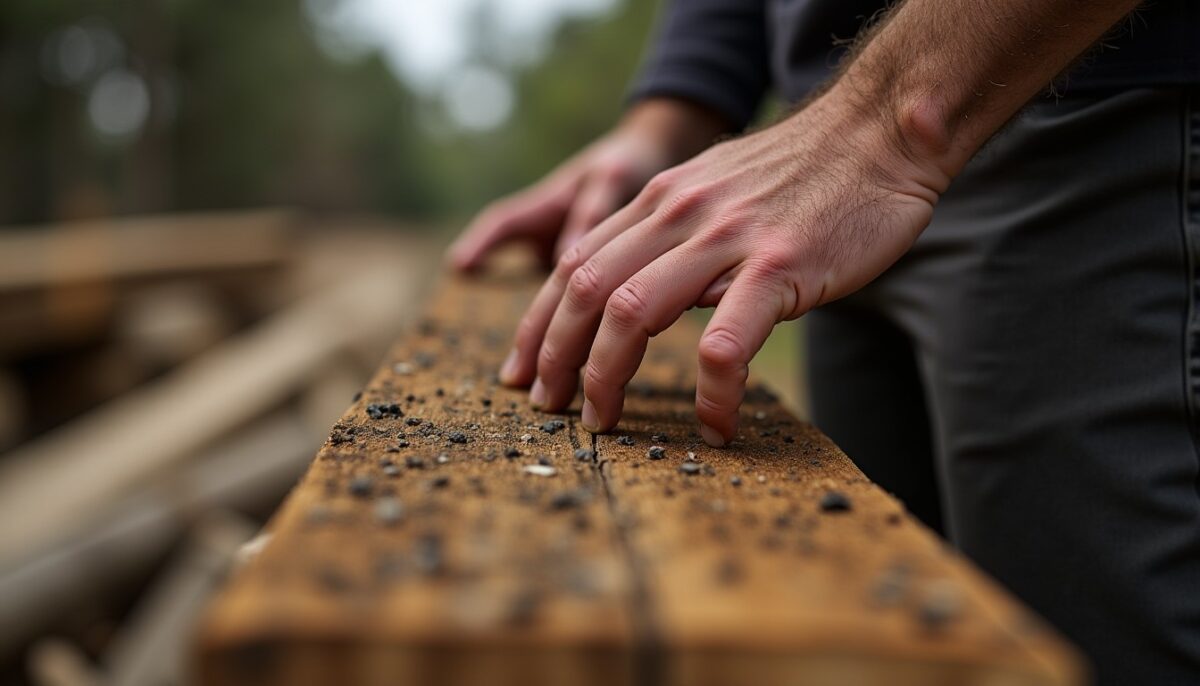 Tarif du stère de bois coupé en 40 cm : quelles tendances pour octobre 2024 ?