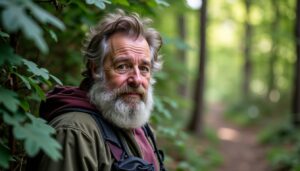 Chauffage au bois : vers une interdiction imminente ? Tout ce qu’il faut comprendre sur cette nouvelle réglementation