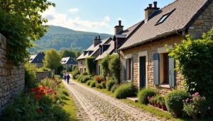 Trouver un logement abordable en Auvergne-Rhône-Alpes : conseils et adresses à prix doux