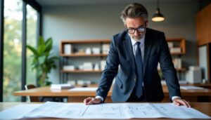 Décryptage du décret BACS : obligations essentielles pour les gestionnaires de bâtiments