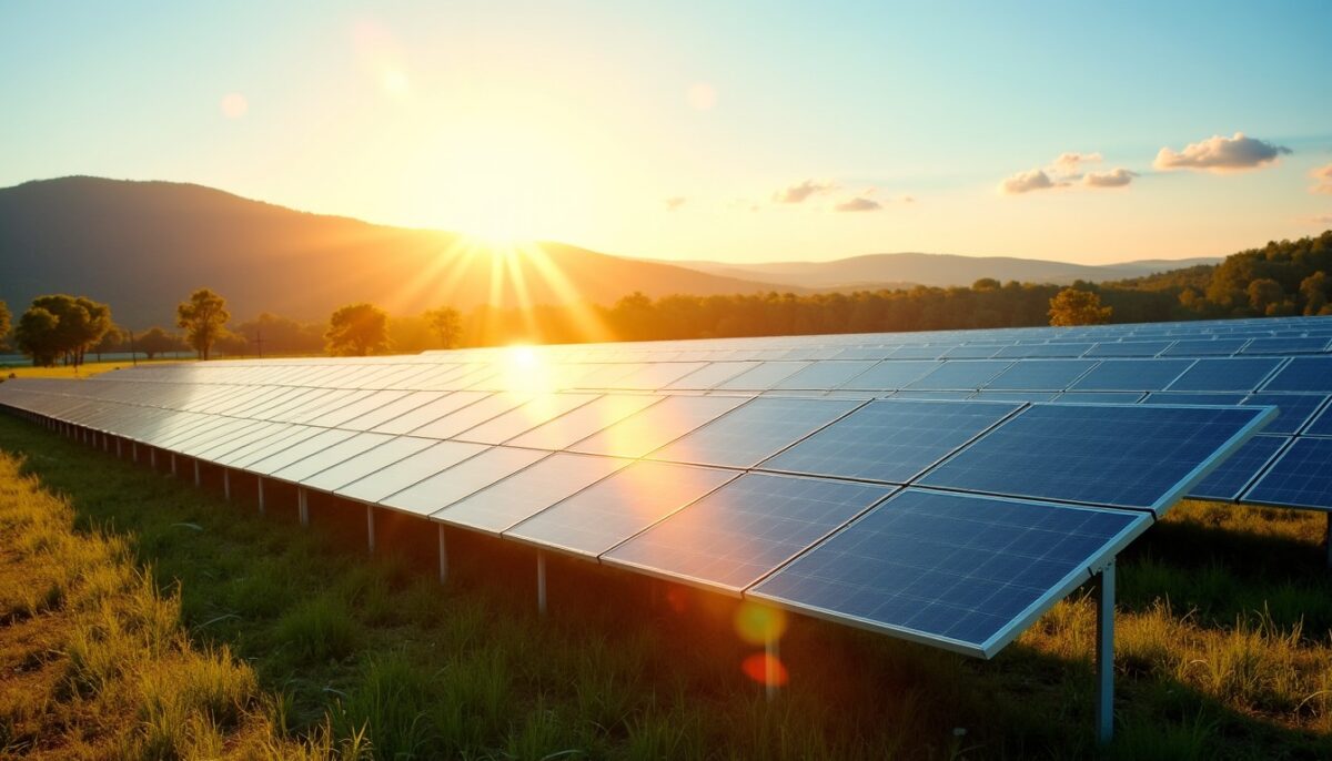 Panneaux solaires photovoltaïques : Démêler le vrai du faux avec 5 idées reçues expliquées