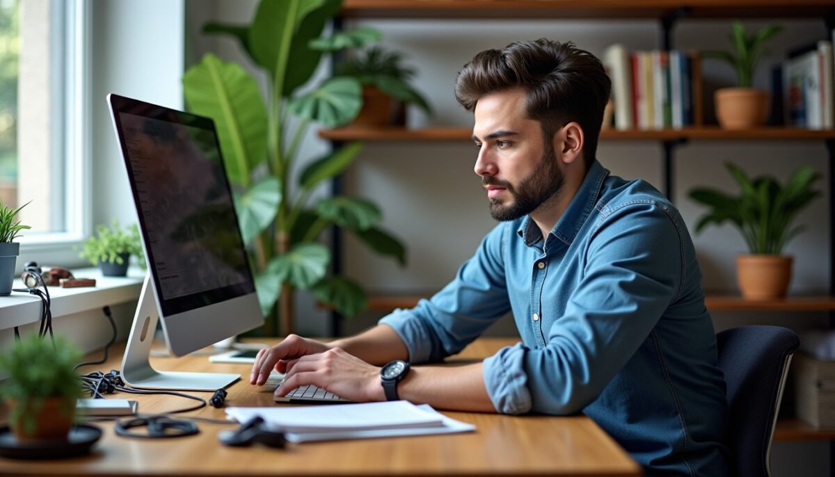 Le secret des experts pour dénicher du matériel électrique à prix réduit sur internet