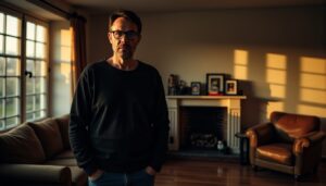 « Double charge, double cauchemar » : l’histoire bouleversante de Frédérick et le piège du vice caché dans sa maison